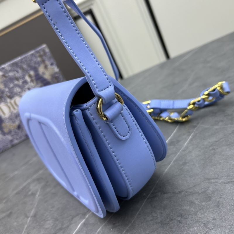 Christian Dior Satchel Bags